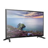 GH5224 - Digitech 32"/81cm HD LED Smart TV DVD Combo 12V DC WebOS AU