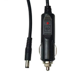 GH5224 - Digitech 32"/81cm HD LED Smart TV DVD Combo 12V DC WebOS AU