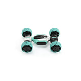 GT4298 - Twister R/C Stunt Car