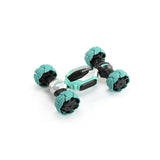 GT4298 - Twister R/C Stunt Car