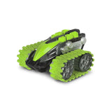 GT4531 - NIKKO RC - NANO TRAX (6'' / 15cm)