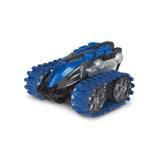 GT4531 - NIKKO RC - NANO TRAX (6'' / 15cm)
