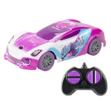 GT4539 - STAR LIGHT R/C CAR