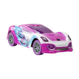 GT4539 - STAR LIGHT R/C CAR