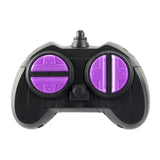 GT4539 - STAR LIGHT R/C CAR