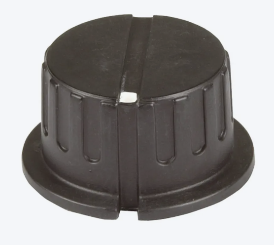 HK7766 - 35mm Knob - Matching Equipment Style (Location 12B) – Roma ...