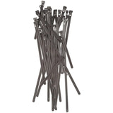 HP1217 - Releasable Cable Tie Pack of 30