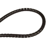 HP1235 - Dune Tube with Applicator - 15(dia) x 2.5m