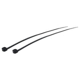 HP1247 - Cable Tie 300mm x 4.8mm pack of 500
