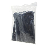 HP1247 - Cable Tie 300mm x 4.8mm pack of 500