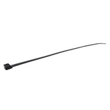 HP1249 - Cable Tie 605mm x 9mm pack of 15