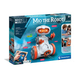 KJ9407 - Mio The Robot Kit