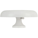 LT3141 - Outdoor Omni-Directional UHF/VHF Amplified Digital Antenna