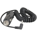 LT3141 - Outdoor Omni-Directional UHF/VHF Amplified Digital Antenna