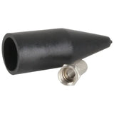 LT3141 - Outdoor Omni-Directional UHF/VHF Amplified Digital Antenna