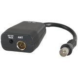 LT3141 - Outdoor Omni-Directional UHF/VHF Amplified Digital Antenna