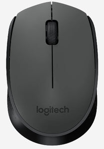 Logitech M171 Wireless Mouse