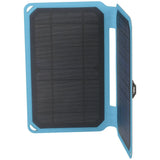MB3595 - 10W Solar Mobile Charger with USB Output with 1M Cable