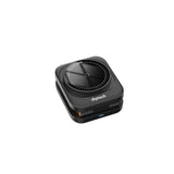 MB3786 - 3 in 1 Magsafe Wireless Travel Charger