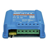 MP3790 - Victron SmartSolar Charge Controllers MPPT 75/15 - 12/24V 15A with load output and Bluetooth