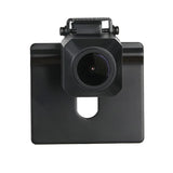 QM3842 - 2.4GHz Digital Wireless 5in Reversing Camera