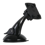 QM3842 - 2.4GHz Digital Wireless 5in Reversing Camera