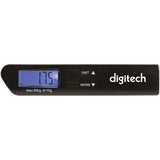 QM7231 - 50kg Digital Luggage Scale