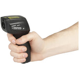 QM7410 - Economy Non-Contact Thermometer