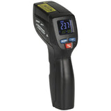 QM7410 - Economy Non-Contact Thermometer