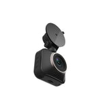 QV3874 - 1080p Dash Camera with G-Sensor and 2in Display