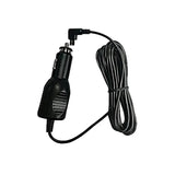 QV3874 - 1080p Dash Camera with G-Sensor and 2in Display