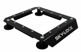 STARLINK Mini Skylock Magnet Mount