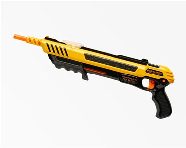 YS5548 - Bug-A-Salt Gun