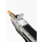 YS5553 - BUG-A-SALT REALTREE CAMO