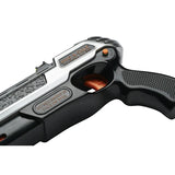 YS5554 - BUG-A-SALT ADVANCED COMBAT FIBRE OPTIC