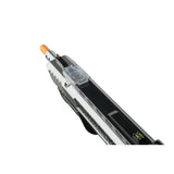 YS5554 - BUG-A-SALT ADVANCED COMBAT FIBRE OPTIC