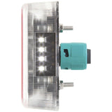 ZD0722 - LED Trailer Light Kit