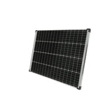 ZM9181 - Rovin 12V 110W Monocrystalline Solar Panel