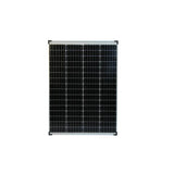 ZM9181 - Rovin 12V 110W Monocrystalline Solar Panel