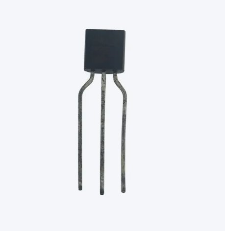ZT2168 - BC559 PNP Transistor (Location 7)