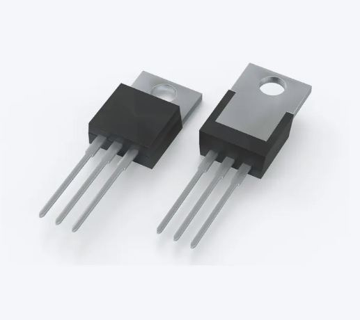 ZV1532 - 7912 -12V 1A Voltage Regulator TO-220 (Location 6)