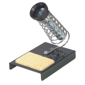 TS1502 - Soldering Iron Stand
