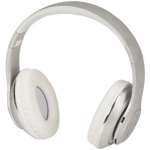 AA2128 Headphones with Bluetooth Technology FM Radio Roma