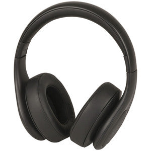 AA2129 - Rechargeable Headphones with Bluetooth® Technology