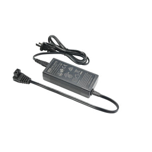 GH1628 - 85W Mains Power Supply for Portable Fridges