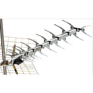 LT3181 - 43 Element UHF Antenna