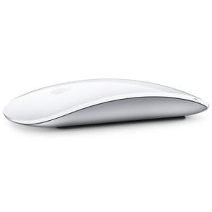 Apple Magic Mouse (USB-C)