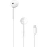 Apple Earpods (wired earphones)