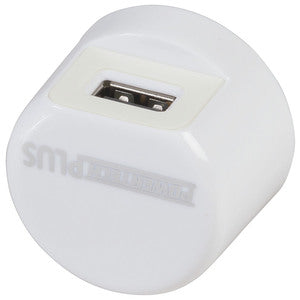 MP3449 - Mains USB Mini Power Adaptor 2.1A