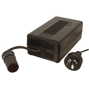 500 cigarette adaptor 500 Cigarettes Adapter by SadfatCat | Download free STL model 500 cigarette adaptor 500 Cigarettes Adapter by SadfatCat | Download free STL model